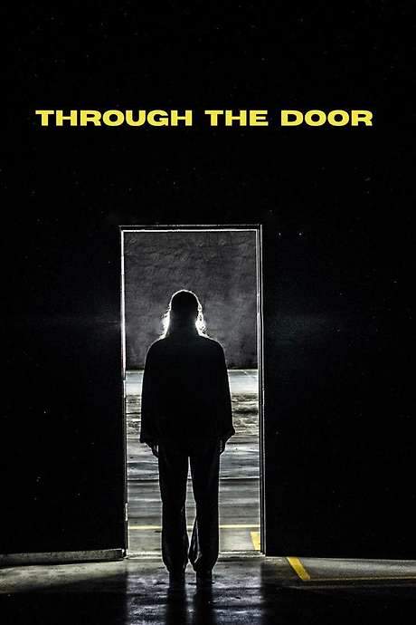 Through the Door
